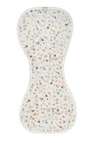 BabyMatex, Paddi'x Air, insertie pentru carucior de reducere a presiunii, 0-13 kg & 18-36 kg
