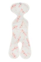 BabyMatex, Paddi'x Air, insertie pentru carucior de reducere a presiunii, 9-18 kg