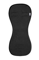 BabyMatex, Paddi'x, insertie de reducere a presiunii, 0-13 kg & 18-36 kg