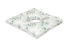 BabyMatex, perna de pozitionare postnatala, 50-45 cm, mix