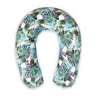 BabyMatex, Relax Vello, perna de pozitionare, welur, 190 cm, mix
