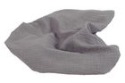 BabyMatex, scutece de infasat muselina,120-80 cm