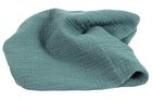 BabyMatex, scutece de infasat muselina,120-80 cm