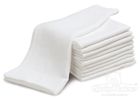 BabyMatex, scutece din tetra, 70-80 cm, 20 buc.
