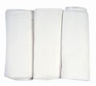 BabyMatex, scutece din tetra, 70-80 cm, 3 buc.