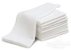 BabyMatex, scutece din tetra, 70-80 cm, 5 buc.