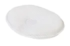 BabyMatex, Shape, perna pentru bebelusi, 33-26 cm