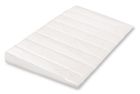 BabyMatex, Smart, perna pentru bebelusi, 60-36 cm, alb
