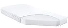 BabyMatex, Softi Plus, saltea ortopedica, 75-35-4 cm