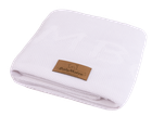 BabyMatex, Thai, patura pentru copii din bambus, 80-100 cm
