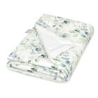BabyMatex, Velvet, patura, 75-100 cm