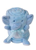 BabyMatex, Willy, patura, 85-100 cm