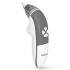 BabyOno, aspirator nazal electric