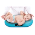 BabyOno, cantar electronic pentru bebelusi