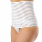 BabyOno, centura abdominala postnatala, marime M