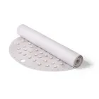 BabyOno, covoras antiderapant, gri, 70-35 cm