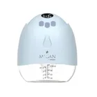 BabyOno, Megan, Pompa electrica de sande tip palnie, Hands Free