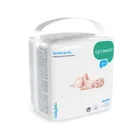 BabyOno, protectii impermeabile de unica folosinta, 40-60cm, 20 buc.