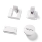 BabyOno, protectii magnetice pentru mobilier