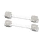 BabyOno, protectii universale pentru mobilier, 2 buc.
