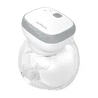 BabyOno, Shelly, Pompa electrica de san tip palnie, Hands Free