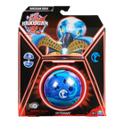 Bakugan 3.0, Deka, Octogan, bila jumbo