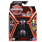 Bakugan 3.0, figurina Octogan