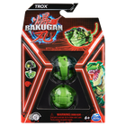 Bakugan 3.0, figurina Trox