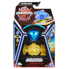 Bakugan 3.0, Special Attack, Bruiser, set cu figurina
