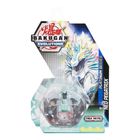 Bakugan Evolutions, figurina Neo Pegatrix