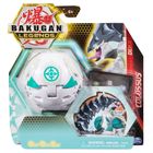 Bakugan Legends, Deka, figurina Colossous