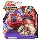 Bakugan Legends, Deka, figurina Dragonoid Tretorous