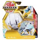 Bakugan Legends, Deka, figurina Pegatrix X Gillator