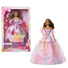 Barbie, Birthday Wishes, papusa