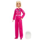 Barbie, Cariera, papusa Astronauta cu accesorii