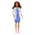 Barbie, Cariera, papusa Doctor cu accesorii
