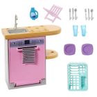 Barbie, set de accesorii fara papusa, #2