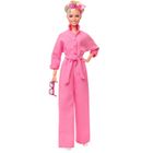 Barbie, The Movie, papusa de film