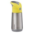 B.Box, bidon termic, Lemon Sherbet, 350 ml