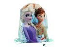 Beniamin, Frozen II, rucsac cu snur