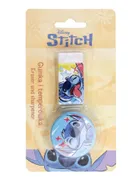 Beniamin, Lilo si Stitch, radiera + ascutitoare