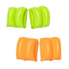 Bestway, aripioare de inot, 20-20 cm