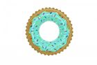 Bestway, colac de inot, donut, 91 cm