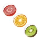 Bestway, imprimeu fruct, minge gonflabila, 46 cm