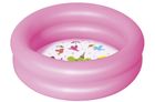 Bestway, piscina pentru copii, roz, 61-15 cm
