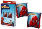 Bestway, Spider-Man, aripioare de inot