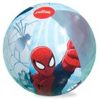 Bestway, Spider-Man, minge de plaja, 51 cm