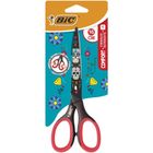Bic, Comfort, foarfece pentru scoala, 16 cm