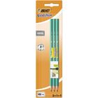 Bic, Evolution Original 650 HB, creion, 3+1+1 buc.