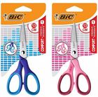 Bic, foarfece